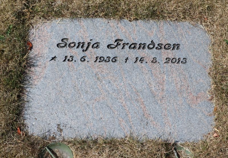 Sonja Frandsen.JPG